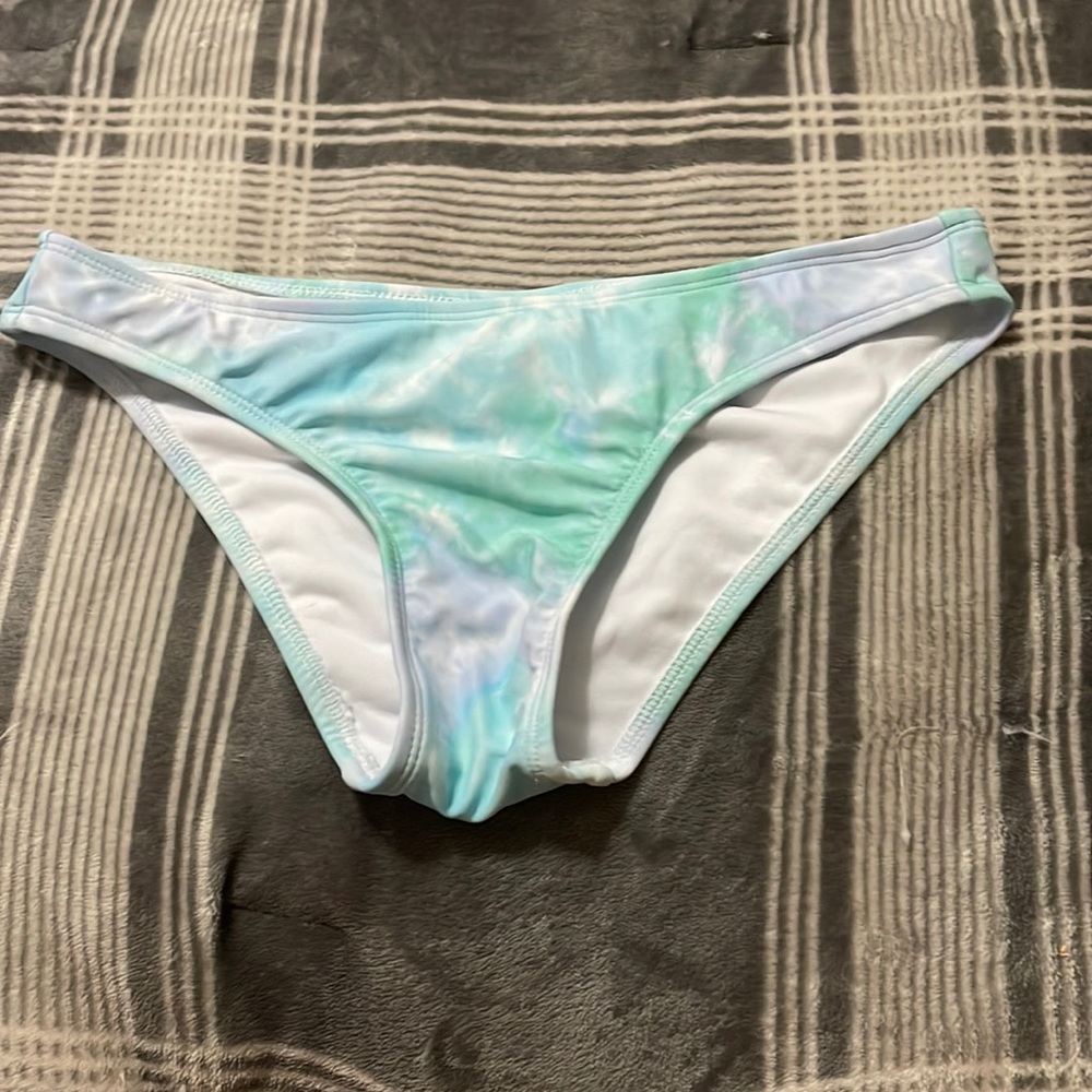 Xhilaration Bikini Bottom